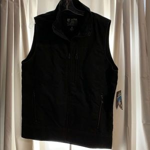 Kuhl men’s vest